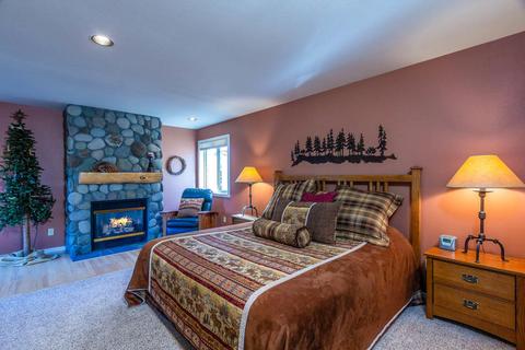 57701 Poplar Loop, Sunriver, OR 97707 photo 25