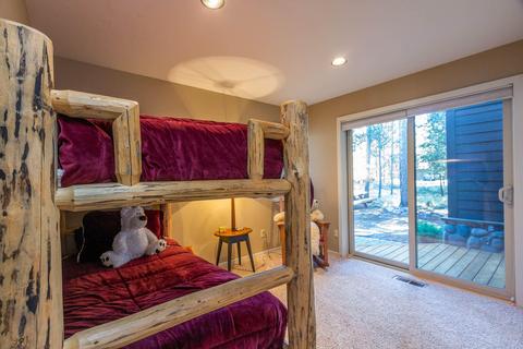 57701 Poplar Loop, Sunriver, OR 97707 photo 24