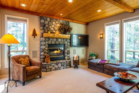 57701 Poplar Loop, Sunriver, OR 97707 photo 15