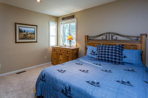 57701 Poplar Loop, Sunriver, OR 97707 photo 23