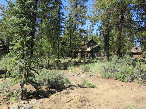 57701 Poplar Loop, Sunriver, OR 97707 photo 49