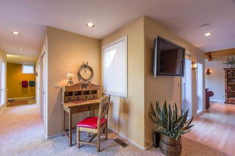 57701 Poplar Loop, Sunriver, OR 97707 photo 27