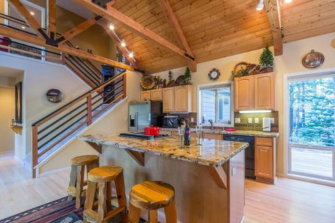 57701 Poplar Loop, Sunriver, OR 97707 photo 14