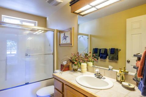 57701 Poplar Loop, Sunriver, OR 97707 photo 18