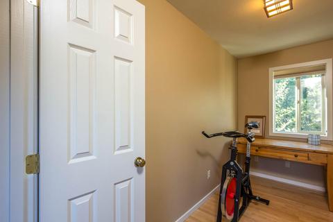 57701 Poplar Loop, Sunriver, OR 97707 photo 34
