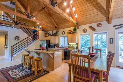 57701 Poplar Loop, Sunriver, OR 97707 photo 10