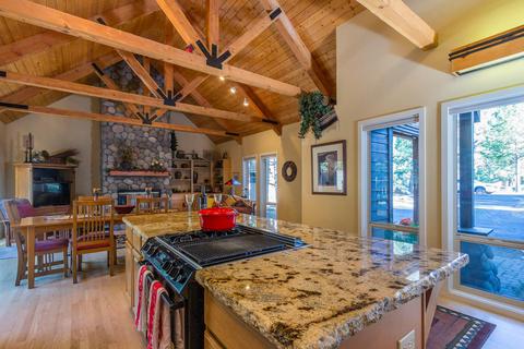 57701 Poplar Loop, Sunriver, OR 97707 photo 12