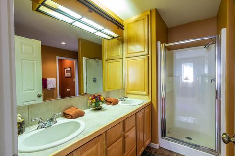 57701 Poplar Loop, Sunriver, OR 97707 photo 21