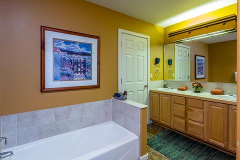 57701 Poplar Loop, Sunriver, OR 97707 photo 22