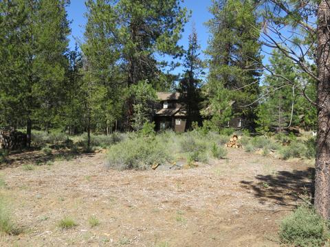 57701 Poplar Loop, Sunriver, OR 97707 photo 50