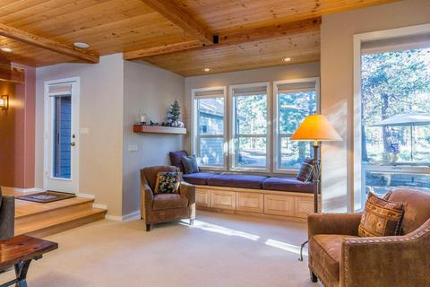 57701 Poplar Loop, Sunriver, OR 97707 photo 16