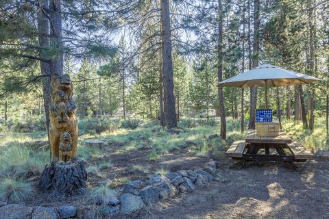 57701 Poplar Loop, Sunriver, OR 97707 photo 40