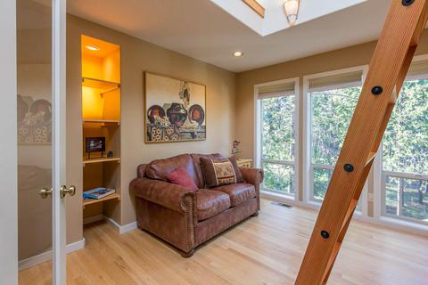 57701 Poplar Loop, Sunriver, OR 97707 photo 30
