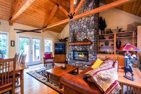 57701 Poplar Loop, Sunriver, OR 97707 photo 6