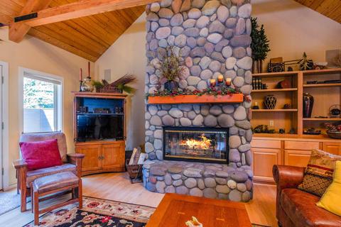 57701 Poplar Loop, Sunriver, OR 97707 photo 5
