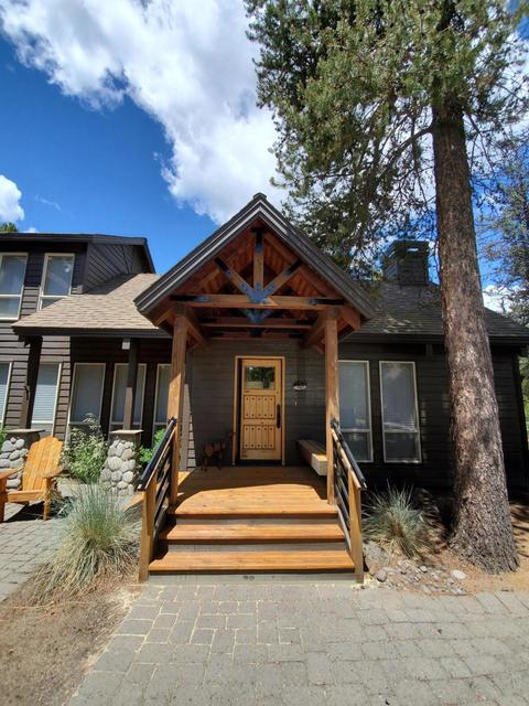 57701 Poplar Loop, Sunriver, OR 97707 photo 51