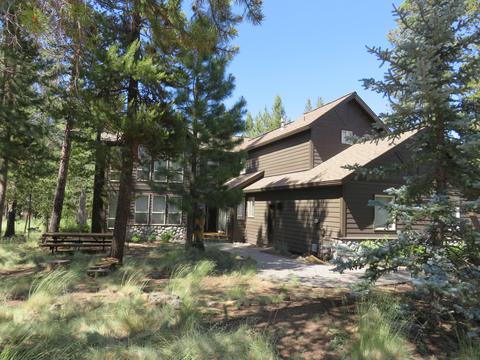 57701 Poplar Loop, Sunriver, OR 97707 photo 45
