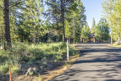 57701 Poplar Loop, Sunriver, OR 97707 photo 48