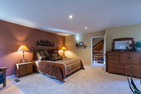 57701 Poplar Loop, Sunriver, OR 97707 photo 26