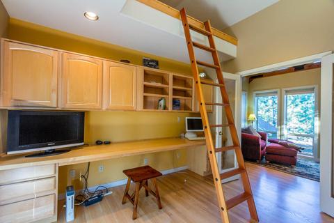 57701 Poplar Loop, Sunriver, OR 97707 photo 31