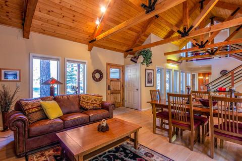 57701 Poplar Loop, Sunriver, OR 97707 photo 8