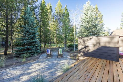 57701 Poplar Loop, Sunriver, OR 97707 photo 38