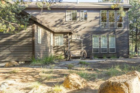 57701 Poplar Loop, Sunriver, OR 97707 photo 42