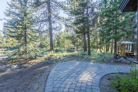 57701 Poplar Loop, Sunriver, OR 97707 photo 41