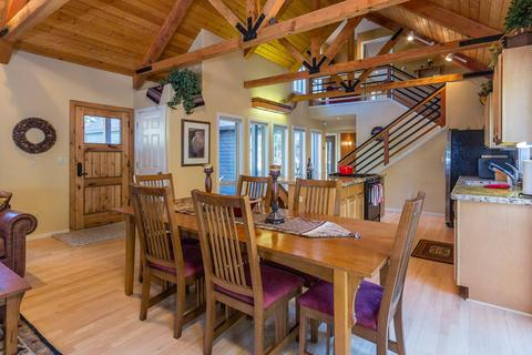 57701 Poplar Loop, Sunriver, OR 97707 photo 9