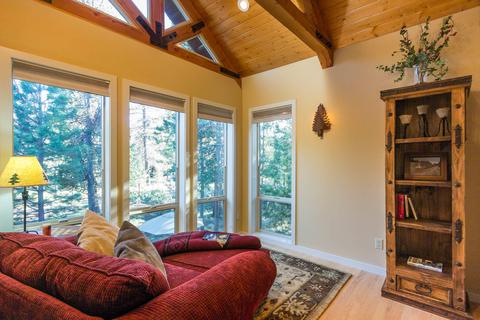 57701 Poplar Loop, Sunriver, OR 97707 photo 28