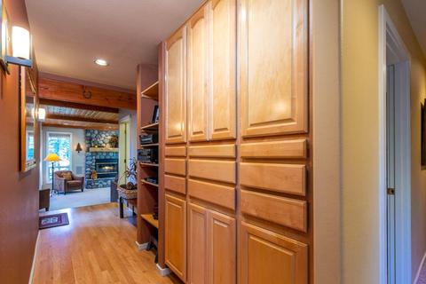 57701 Poplar Loop, Sunriver, OR 97707 photo 17