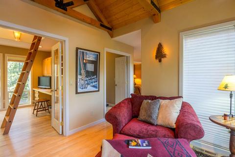 57701 Poplar Loop, Sunriver, OR 97707 photo 29