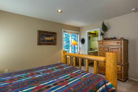 57701 Poplar Loop, Sunriver, OR 97707 photo 20