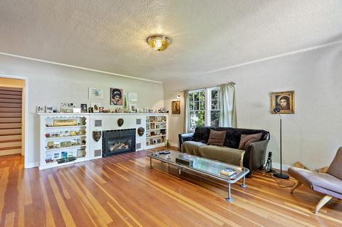 204 Maxwell Pl, Central Point, OR 97502 photo 16