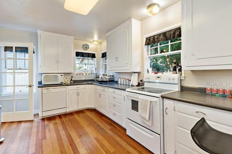 204 Maxwell Pl, Central Point, OR 97502 photo 22