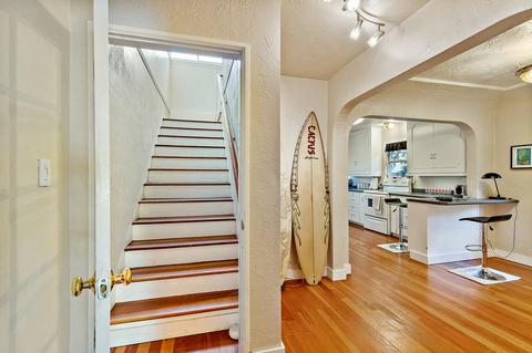 204 Maxwell Pl, Central Point, OR 97502 photo 18