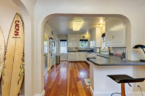 204 Maxwell Pl, Central Point, OR 97502 photo 20