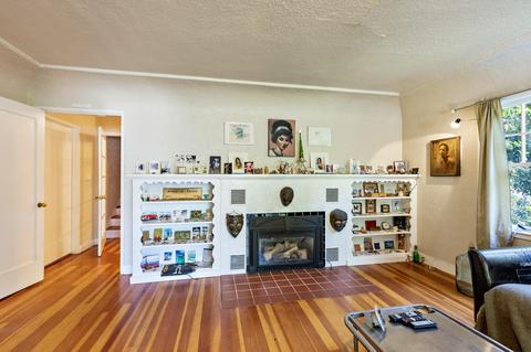 204 Maxwell Pl, Central Point, OR 97502 photo 17