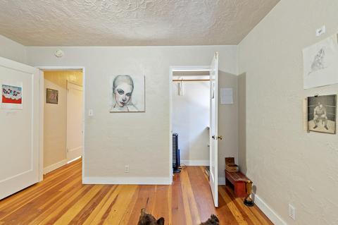 204 Maxwell Pl, Central Point, OR 97502 photo 30