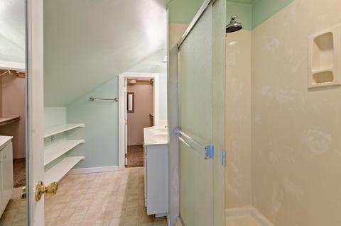 204 Maxwell Pl, Central Point, OR 97502 photo 34