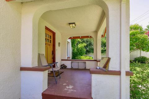 204 Maxwell Pl, Central Point, OR 97502 photo 7
