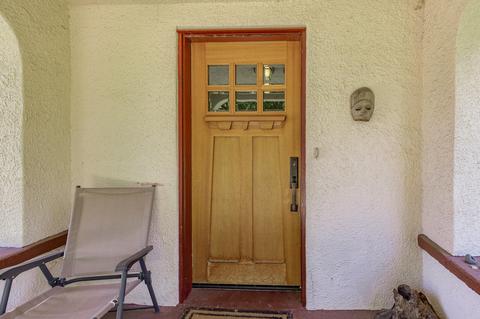 204 Maxwell Pl, Central Point, OR 97502 photo 12