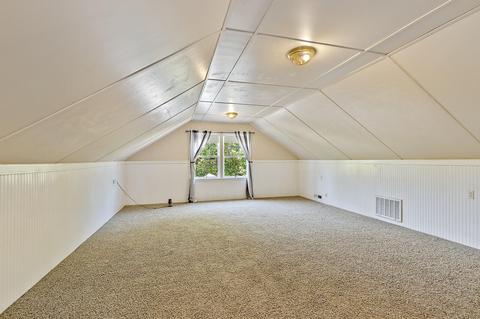 204 Maxwell Pl, Central Point, OR 97502 photo 32