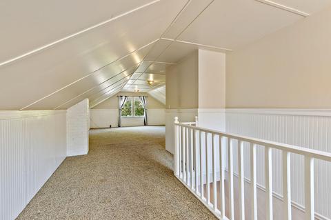 204 Maxwell Pl, Central Point, OR 97502 photo 31