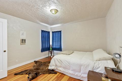 204 Maxwell Pl, Central Point, OR 97502 photo 29