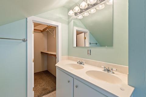 204 Maxwell Pl, Central Point, OR 97502 photo 35