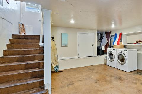 204 Maxwell Pl, Central Point, OR 97502 photo 38