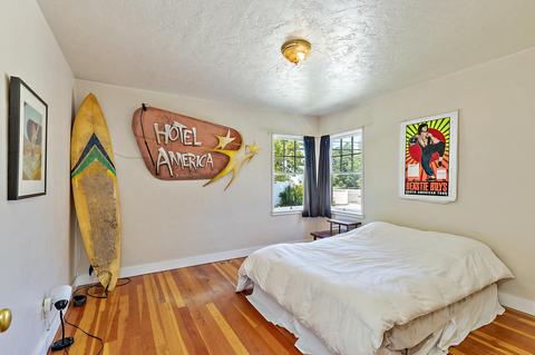 204 Maxwell Pl, Central Point, OR 97502 photo 25