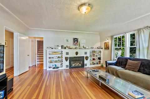 204 Maxwell Pl, Central Point, OR 97502 photo 15