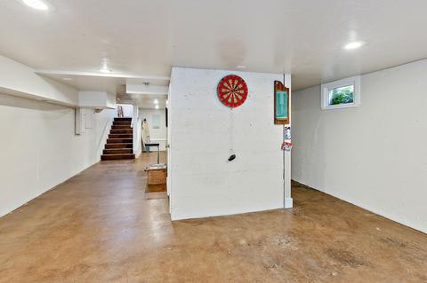 204 Maxwell Pl, Central Point, OR 97502 photo 37
